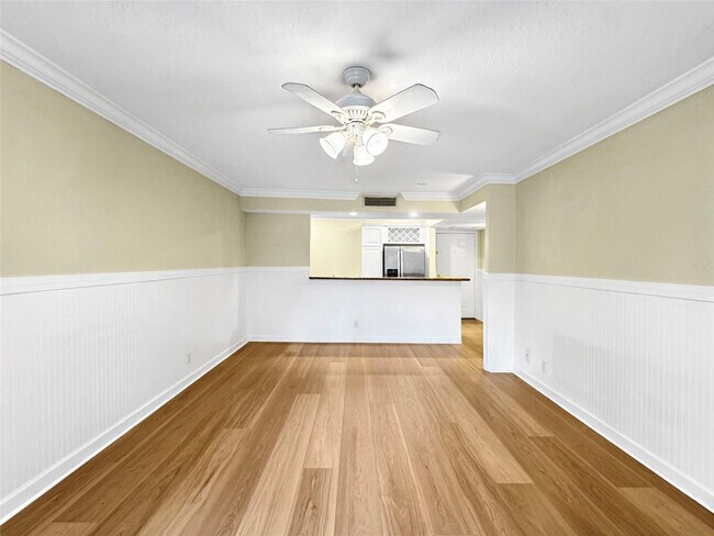 Photo - 1515 E Broward Blvd Unidad 107