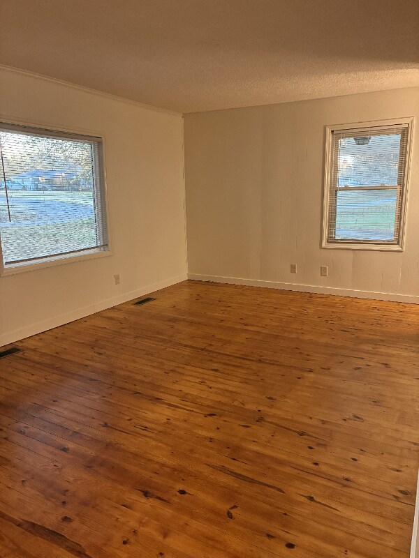 Photo - 3392 Ball Rd