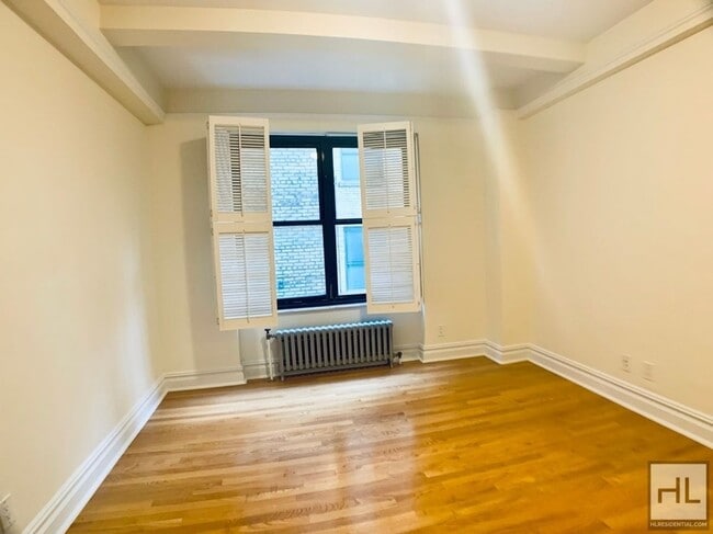 Building Photo - SECOND AVENUE Unit 5C Rental