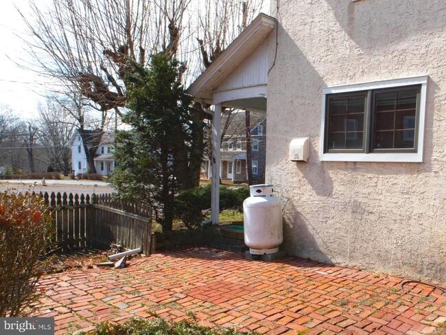 Photo - 1489 S Old Bethlehem Pike
