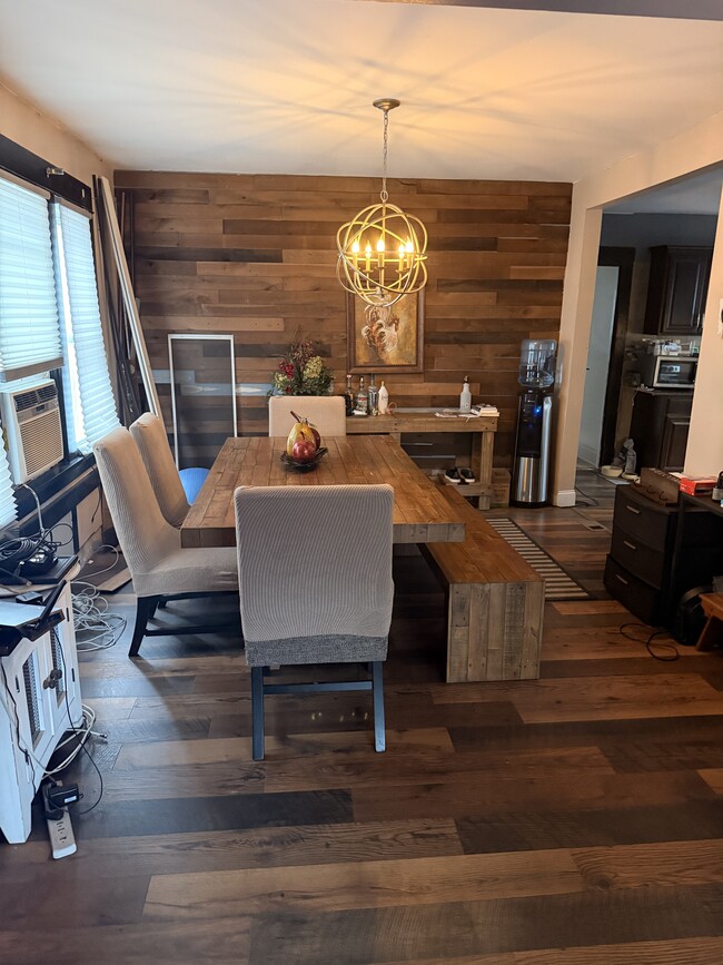 Photo - 359 Colvin Ave Unit Upper