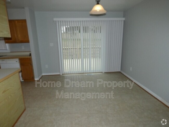 Building Photo - 11403 Wentworth Ct Rental