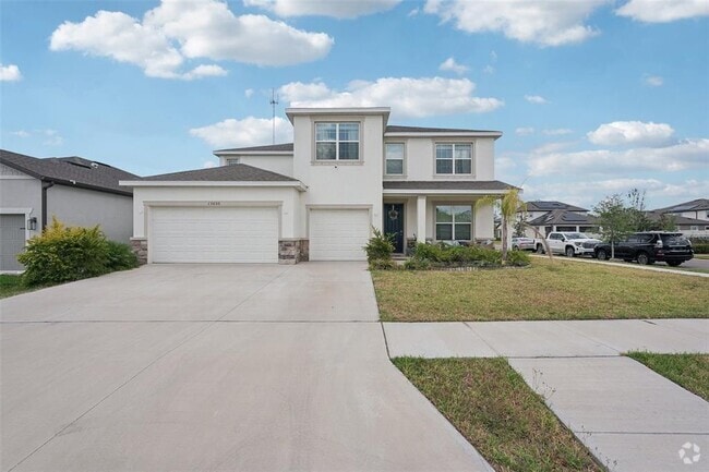 Building Photo - 13055 Willow Grove Dr Rental