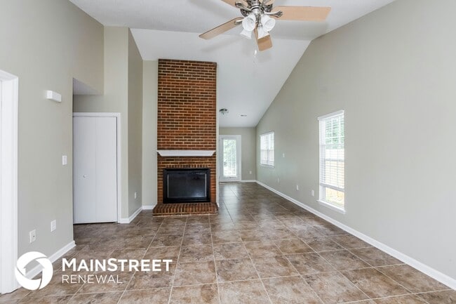Photo - 12614 Delman Ln