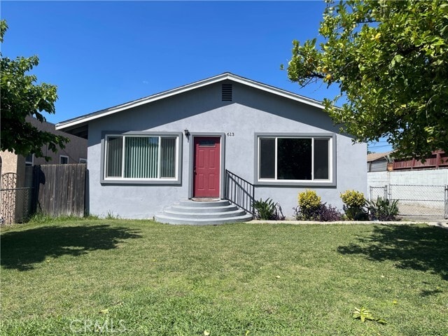 Photo - 613 N Holmes Ave