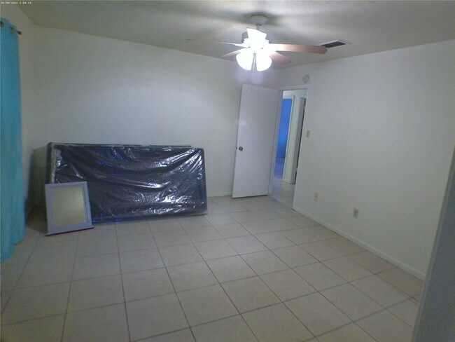 Photo - 12511 Shannon Hills Dr