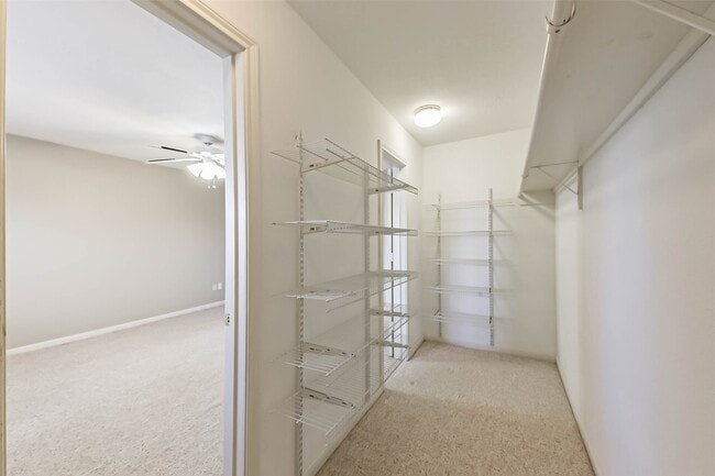 Building Photo - 11525 Burdine St Unit 402