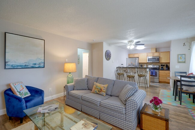 4931 Catalina Dr Unit SI FL1-ID1629460P