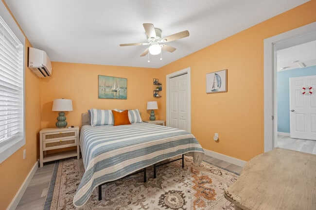 Photo - 224 E Grant Ave Unidad ID1289712P