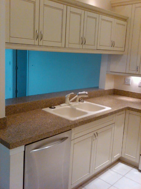 Photo - 345 Fillmore St Unit 403