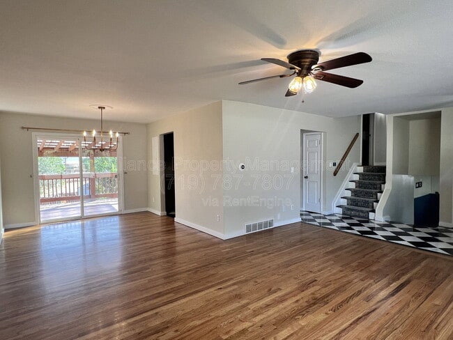 Photo - 514 Catalina Dr
