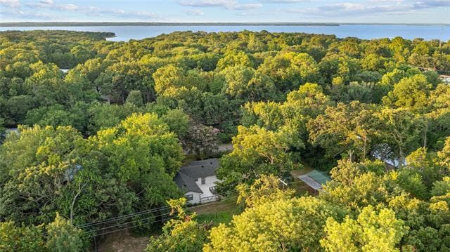 Photo - 24 Sophia Dr