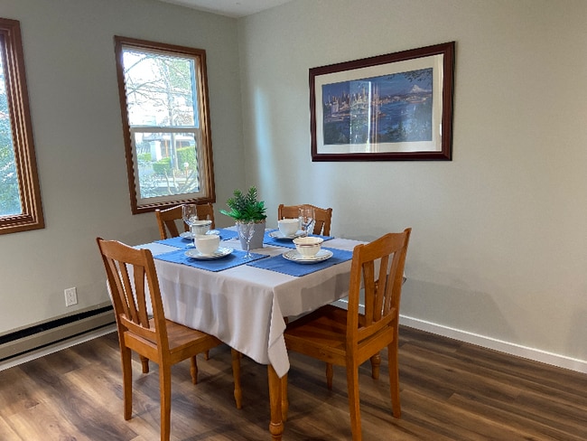 Photo - 204 SW Normandy Rd Unidad B