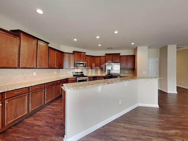 Photo - 2664 Southern Trace Dr