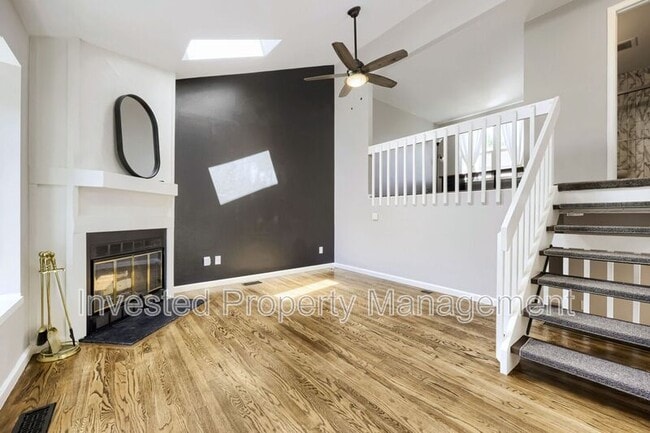 Photo - 7650 S Steele St
