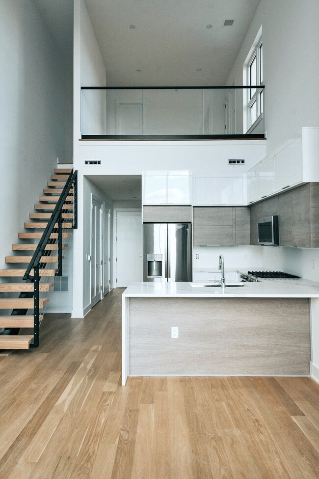 Photo - The Lofts at Blvd East