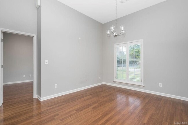 Photo - 7384 Pinnacle Point