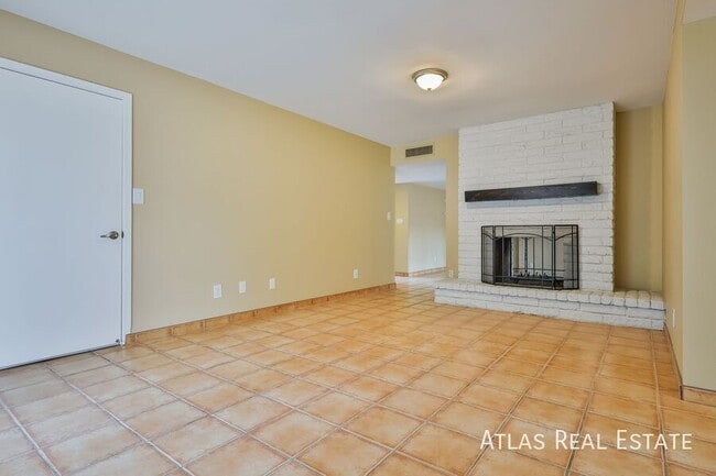 Photo - 1209 W Palo Verde Dr