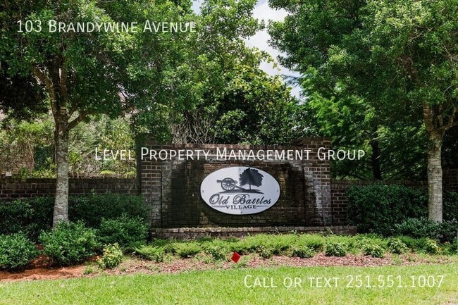 Photo - 103 Brandywine Ave