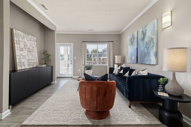 Avana 55Twelve