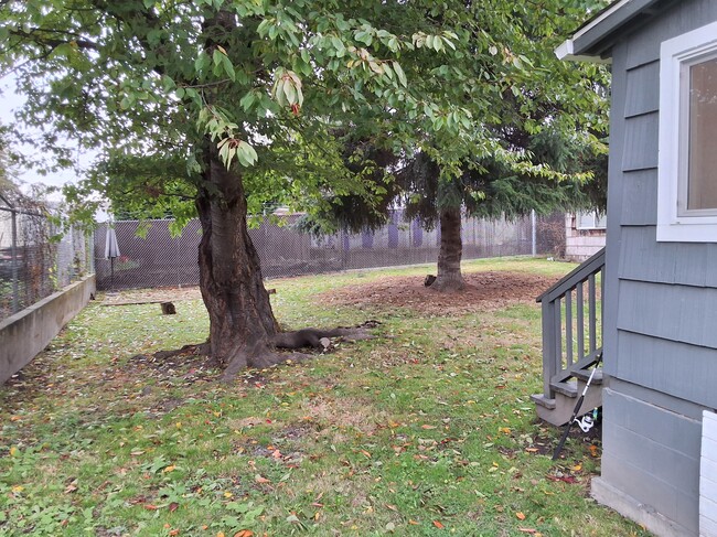 Photo - 720 S Southern St