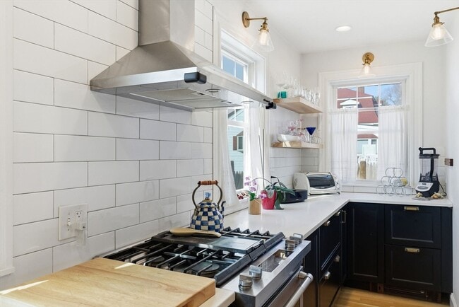 Photo - 31 High St Unit 1