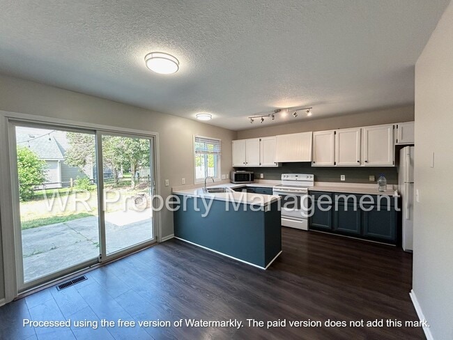 Photo - 4 Bed 2.5 Bathroom Home for Rent in Sylvania