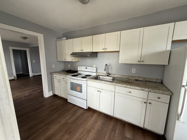 Photo - 71 Pike St Unidad 201 B