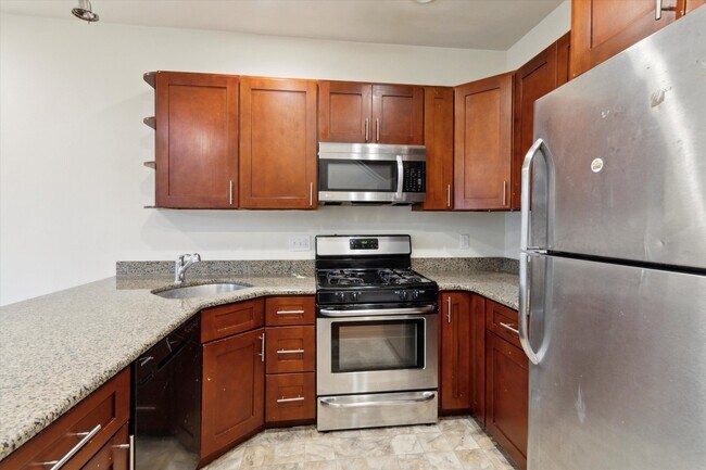 Photo - 1733 N Gratz St Unit B