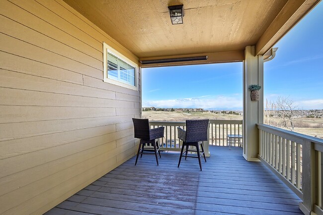 Photo - 11637 Blackmoor St