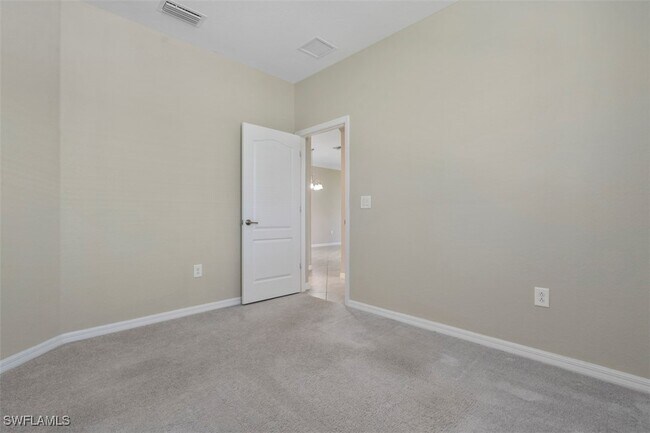 Building Photo - 4264 Lemongrass Dr