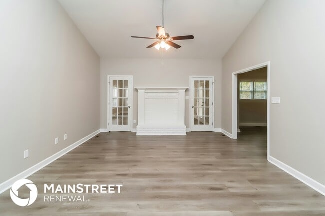Photo - 4520 Artdale Rd SW