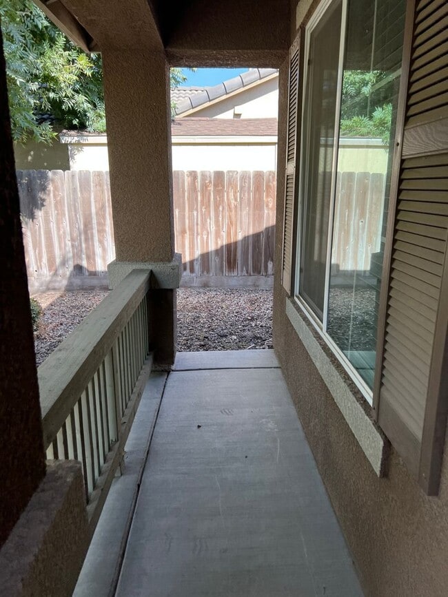 Photo - 1019 W Reese Ct