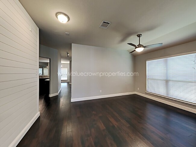 Photo - 1103 Bexar Ave
