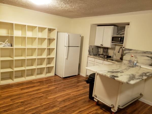 Photo - 3966 Burning Bush Ct