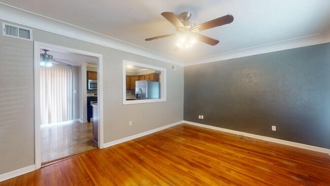 Photo - 331 Frey Ln