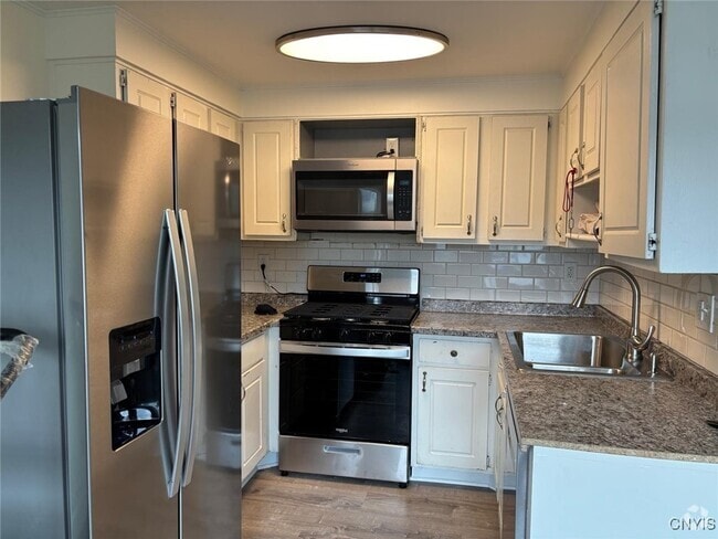 Building Photo - 4174A Burningtree Rd Rental