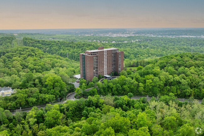 Contexto comunitario - The Hammond North