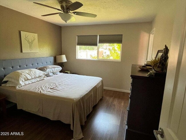 Photo - "Charming 2-Bed, 2-Bath Retreat in Heart of Scottsdale – Your Perfect Desert Oasis!"