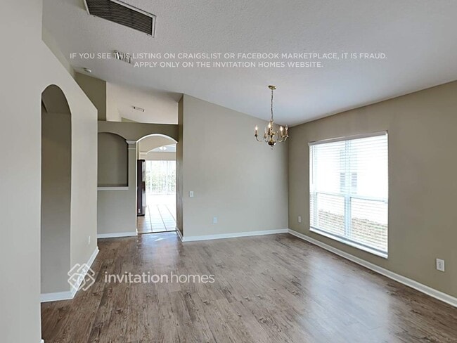 Photo - 13250 Early Run Ln