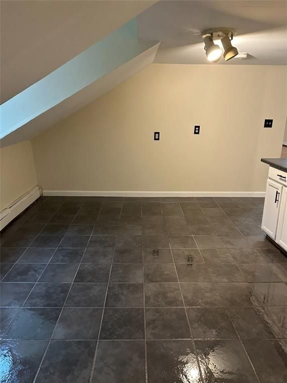 Photo - 55 Second Street, 3 Unit 3