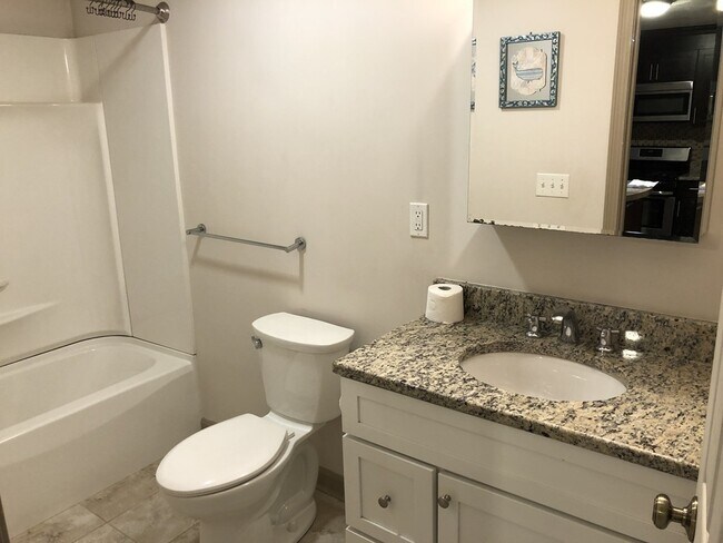 585 Broadway Unit 1