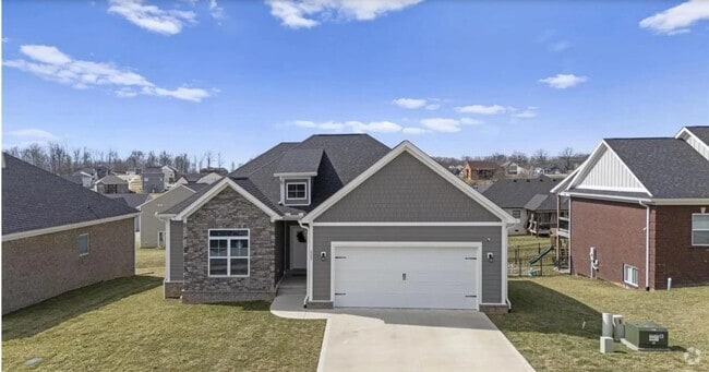 Building Photo - 227 Wild Deer Dr Rental