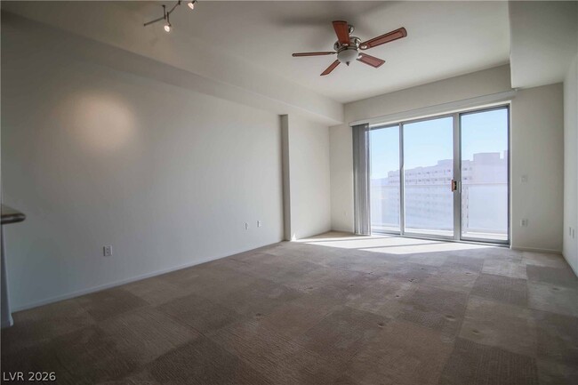Photo - 8255 S Las Vegas Blvd Unit 819