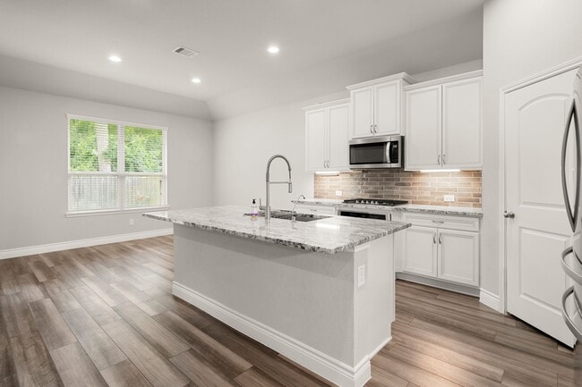 Photo - 31214 Raleigh Creek Dr