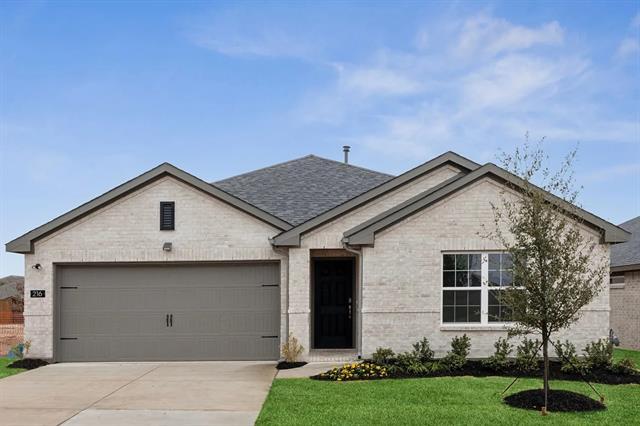 Photo - 216 Tartane Dr House
