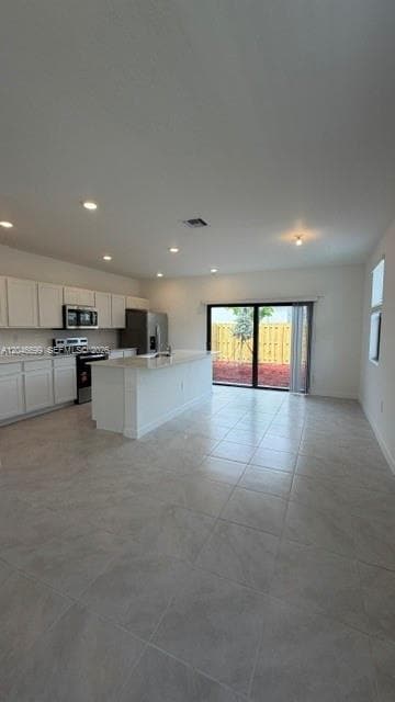 Photo - 1302 NE 4th Ave