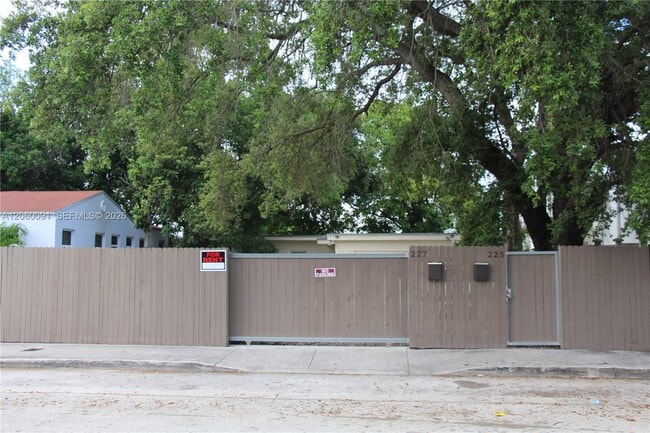 Building Photo - 225 NW 59th St