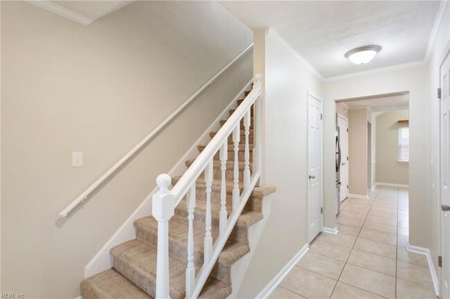 Photo - 1021 Taylor Rd