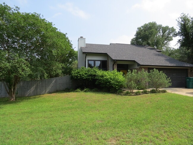 Photo - Welcome home to this beautifully maintained two-story residence that blends comfort, style, and e...